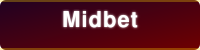 Midbet