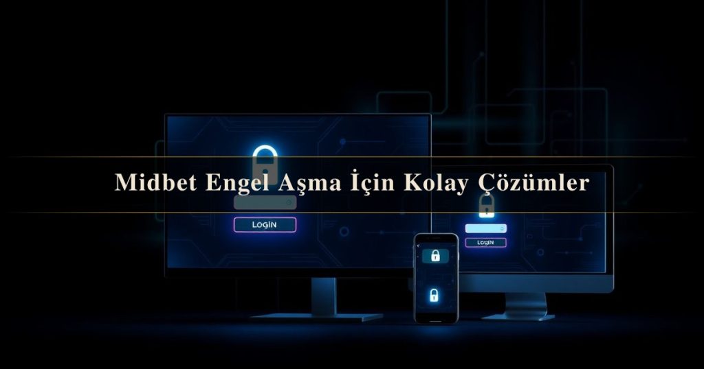 Midbet Engel