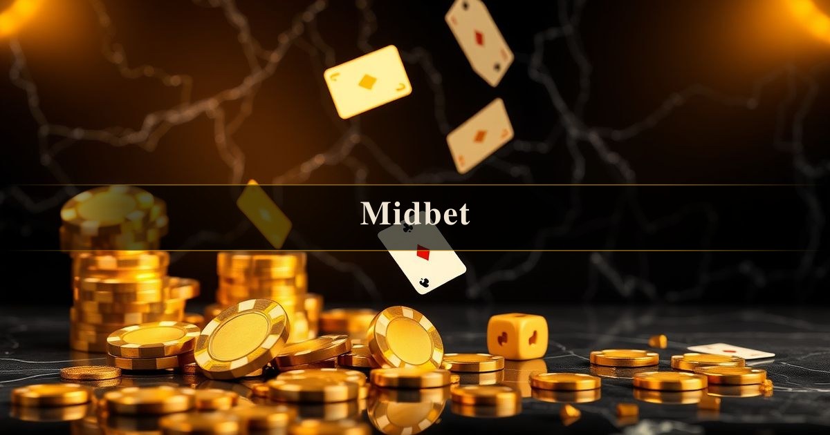 Midbet